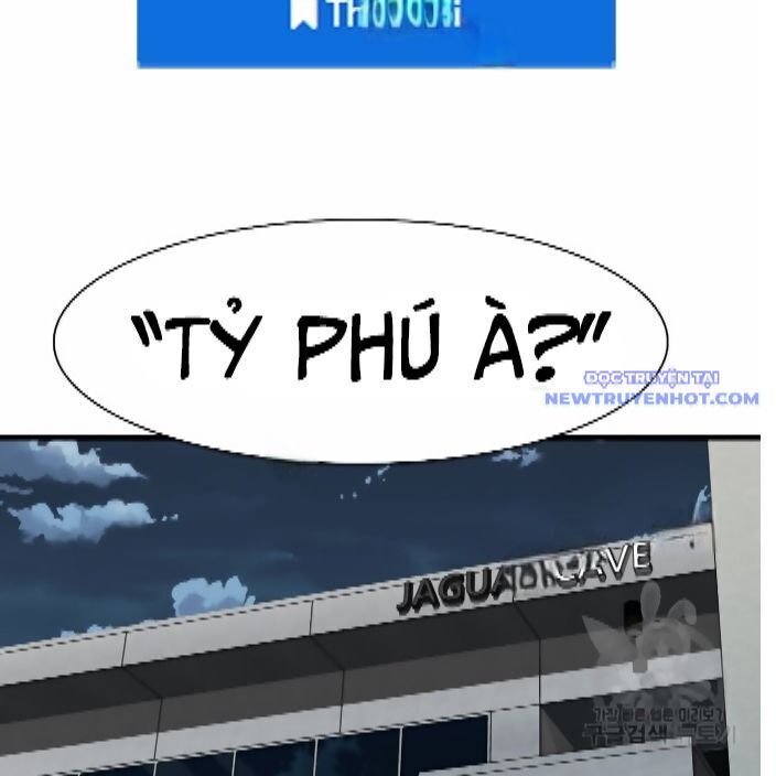 Shark – Cá Mập Tập 292 trang 49