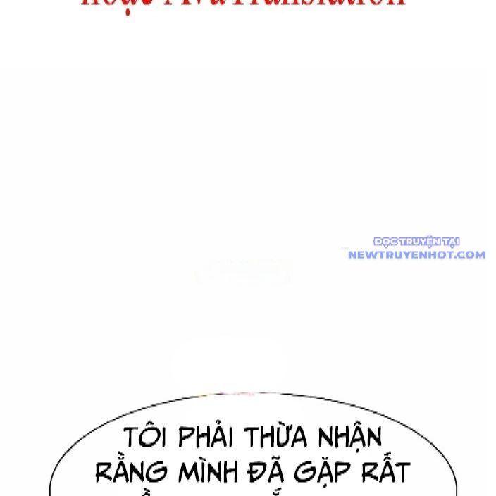 Shark – Cá Mập Tập 292 trang 6