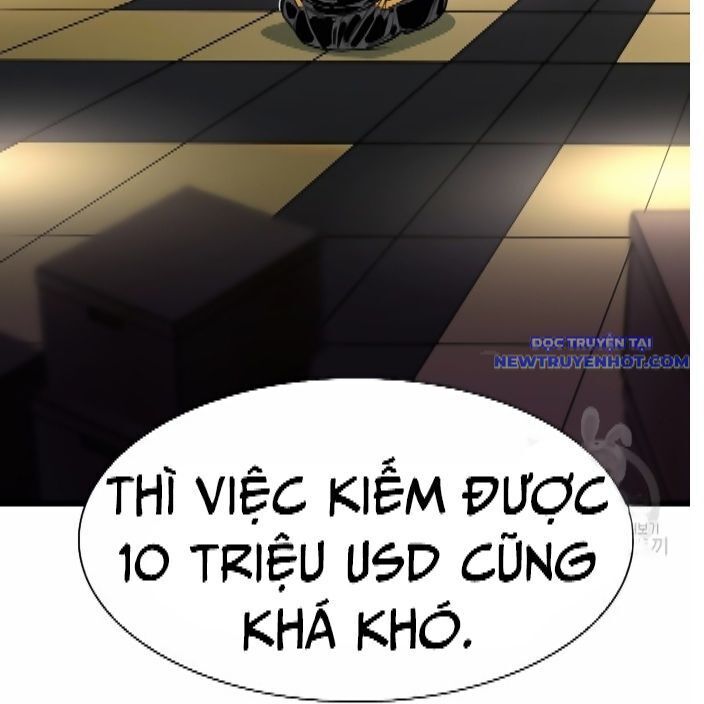 Shark – Cá Mập Tập 292 trang 52