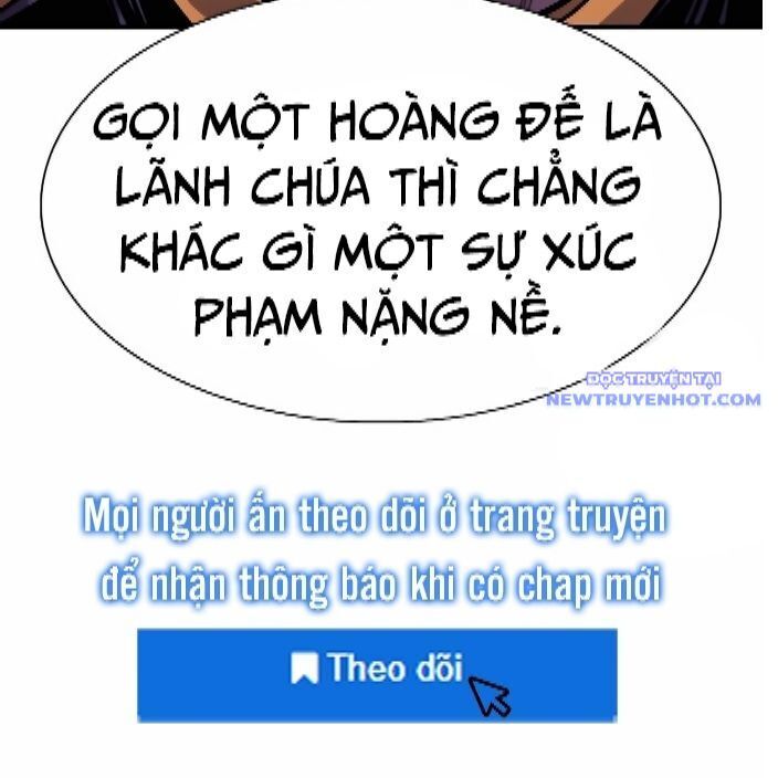 Shark – Cá Mập Tập 292 trang 55