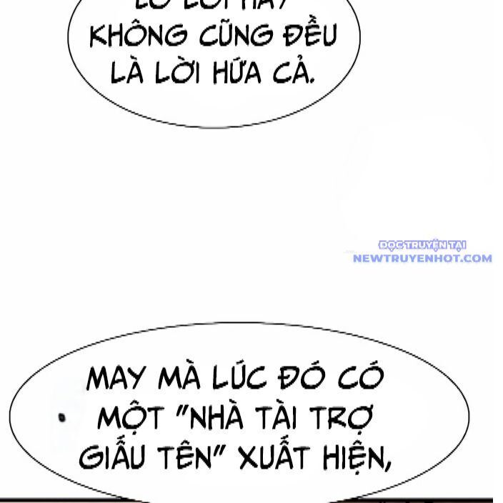 Shark – Cá Mập Tập 292 trang 58