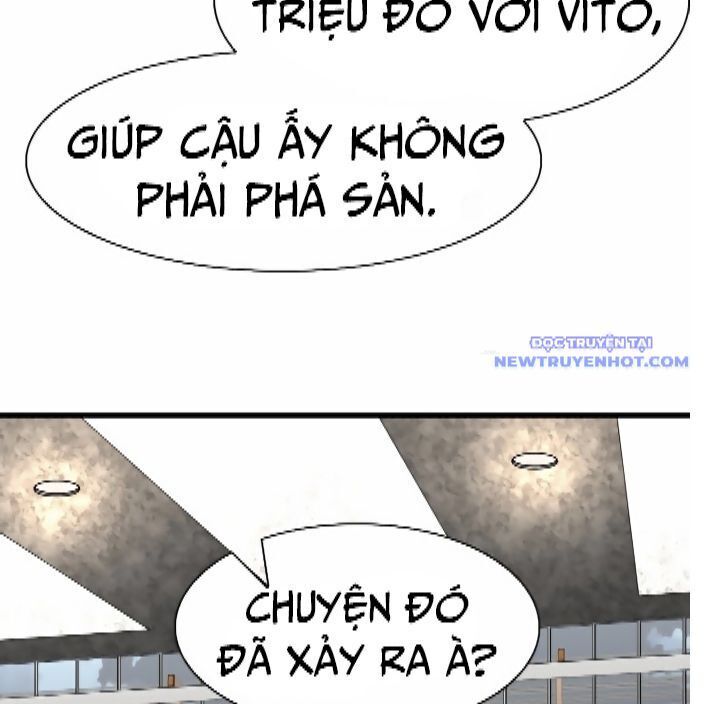 Shark – Cá Mập Tập 292 trang 60