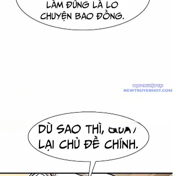 Shark – Cá Mập Tập 292 trang 62