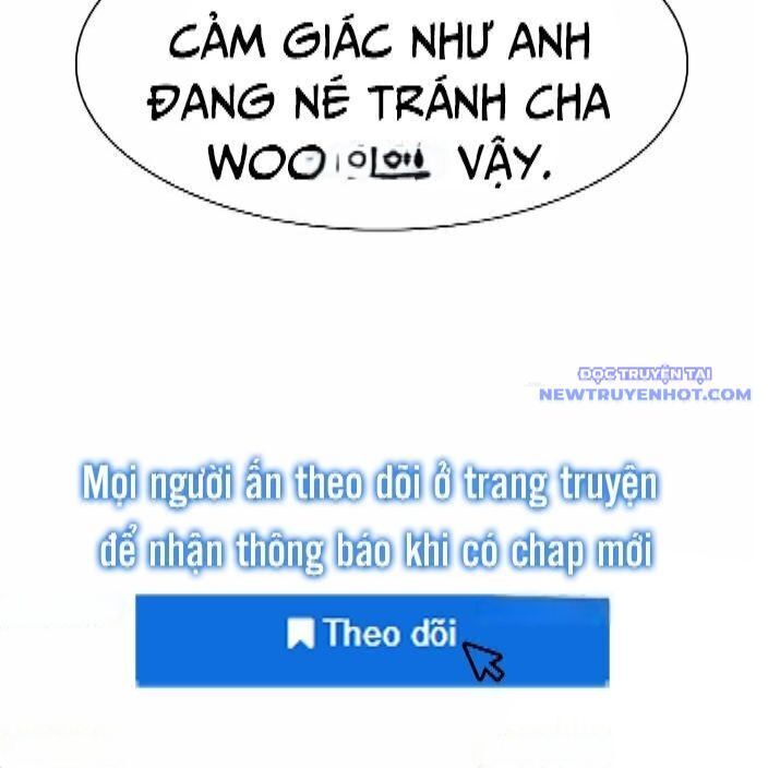 Shark – Cá Mập Tập 292 trang 66