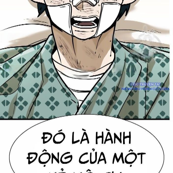 Shark – Cá Mập Tập 292 trang 68
