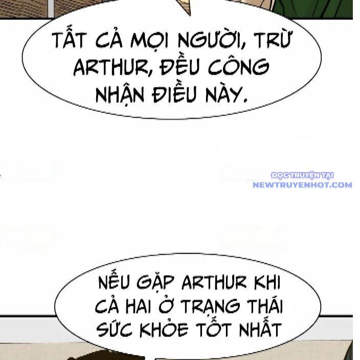 Shark – Cá Mập Tập 292 trang 72