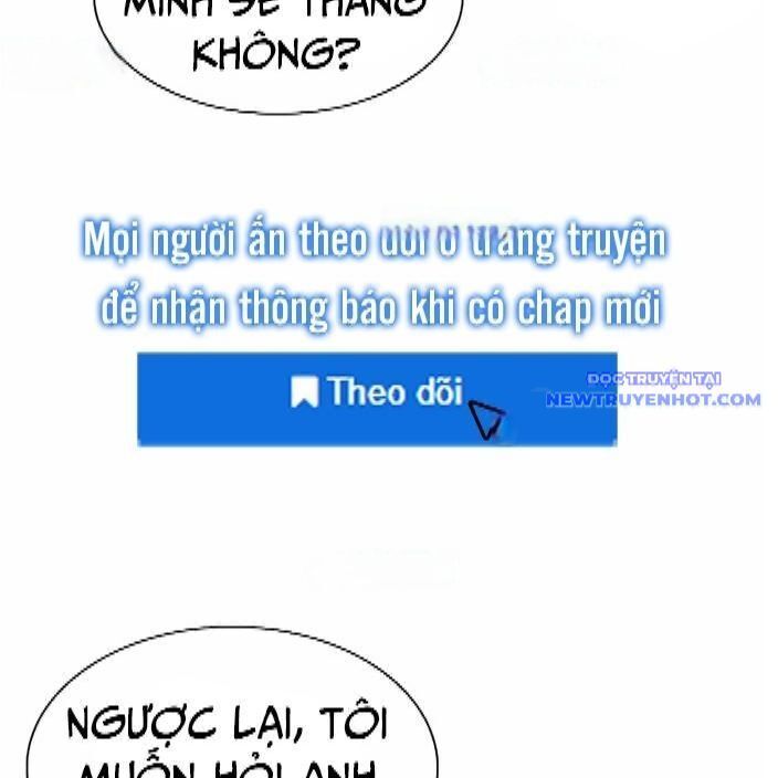 Shark – Cá Mập Tập 292 trang 74
