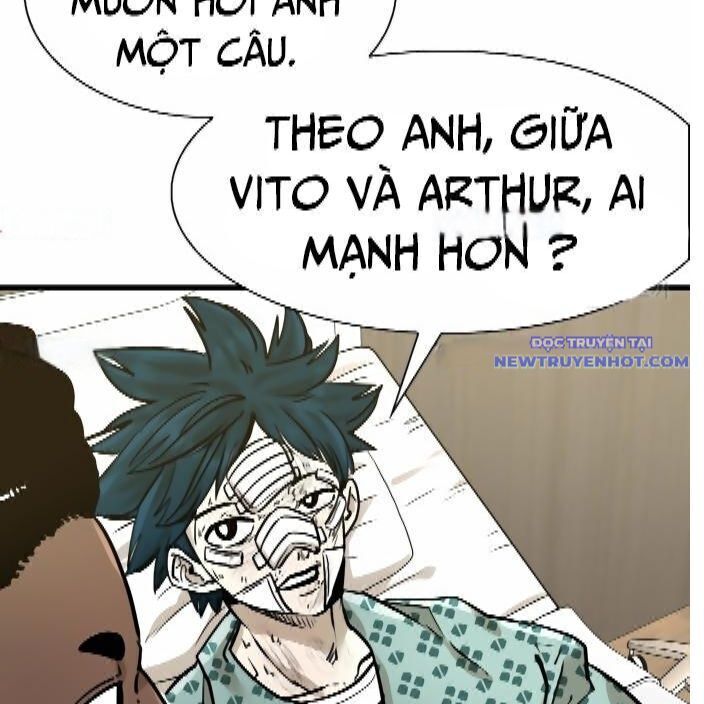 Shark – Cá Mập Tập 292 trang 75