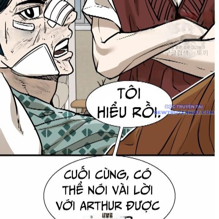 Shark – Cá Mập Tập 292 trang 78