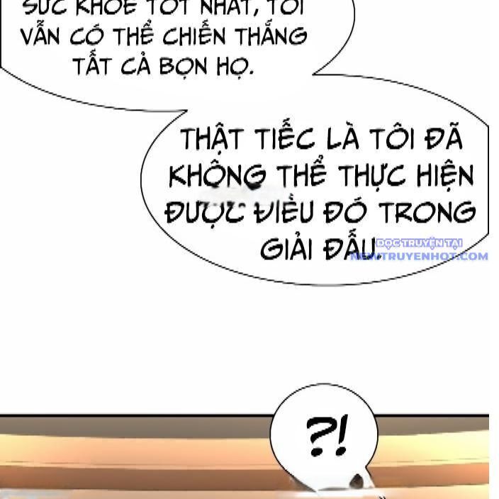 Shark – Cá Mập Tập 292 trang 9