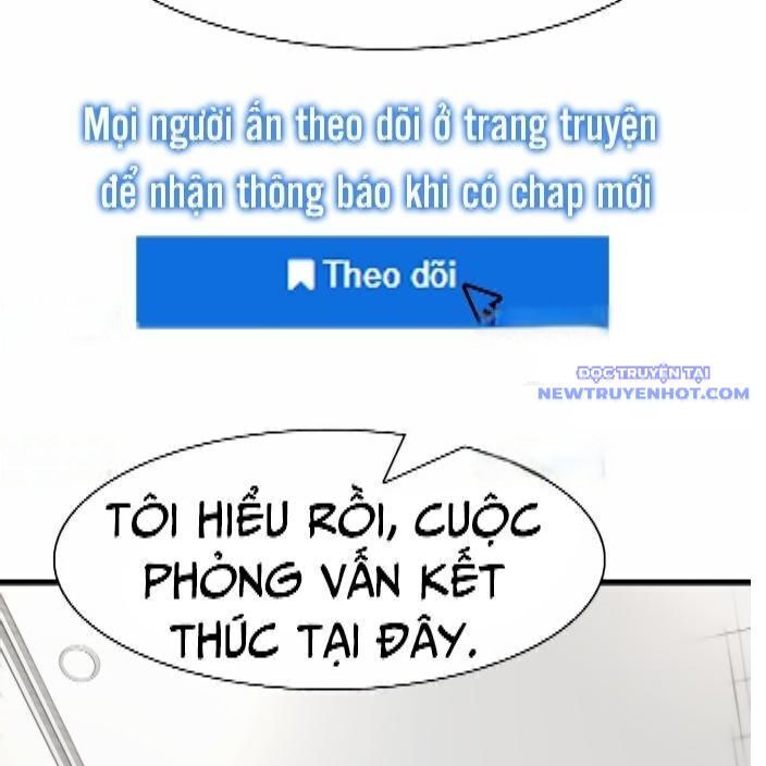 Shark – Cá Mập Tập 292 trang 82