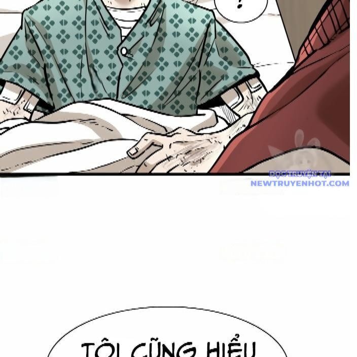 Shark – Cá Mập Tập 292 trang 89