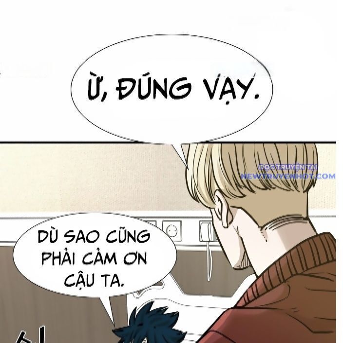 Shark – Cá Mập Tập 292 trang 95