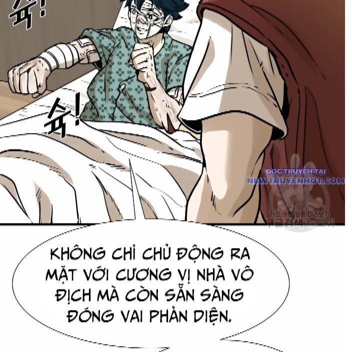 Shark – Cá Mập Tập 292 trang 96