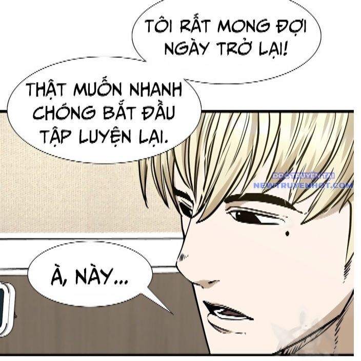Shark – Cá Mập Tập 292 trang 97