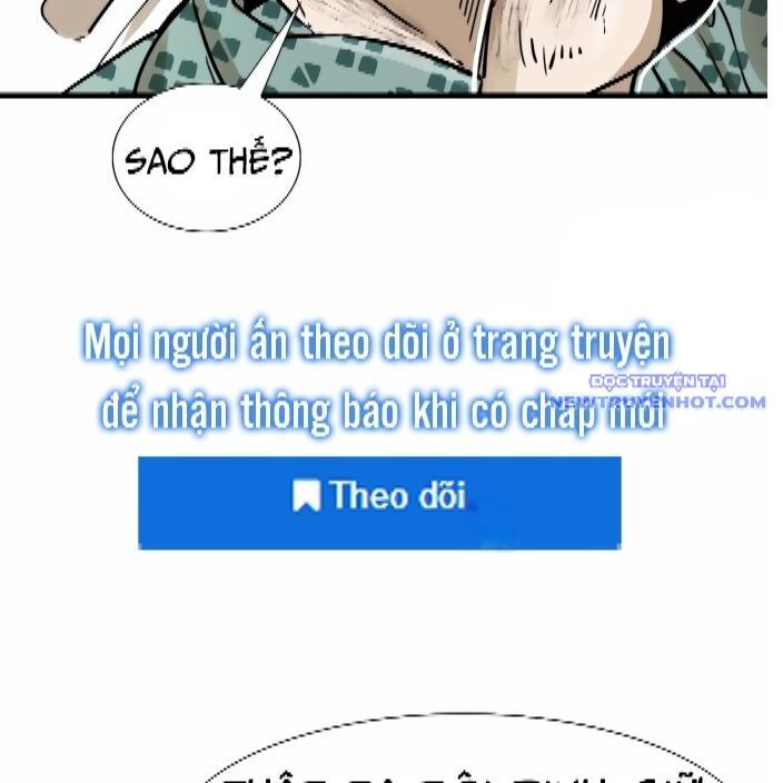 Shark – Cá Mập Tập 292 trang 99
