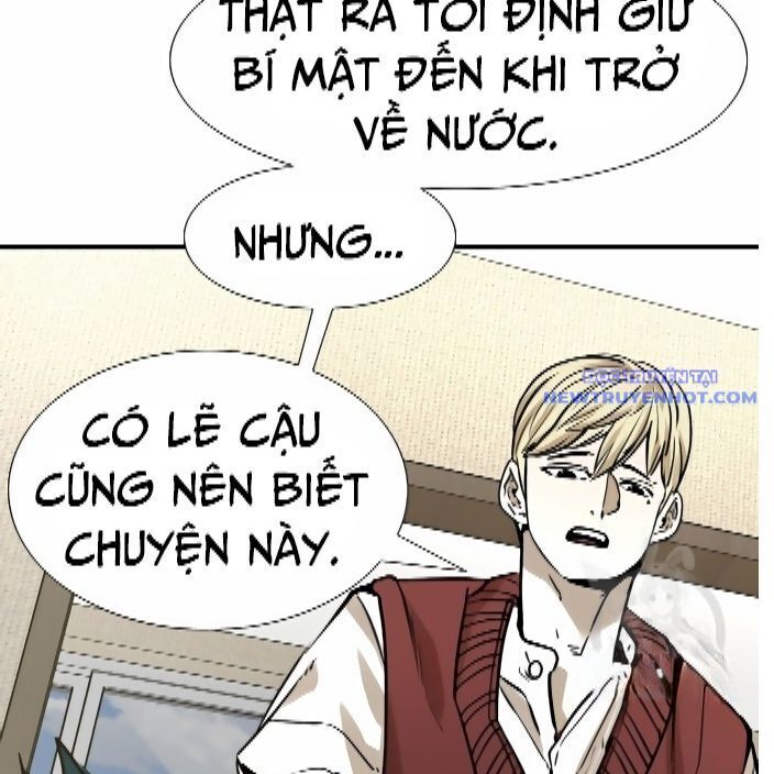 Shark – Cá Mập Tập 292 trang 100