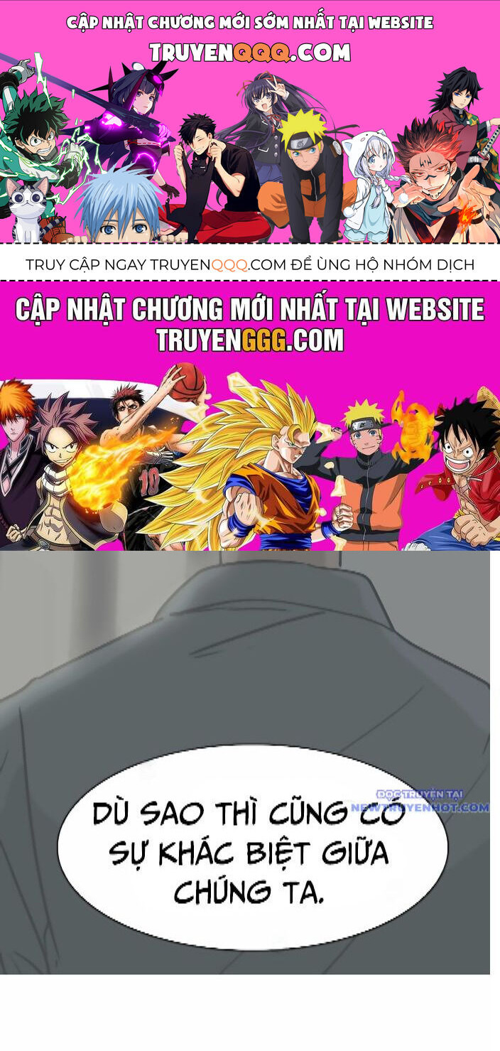 Shark – Cá Mập Tập 293 trang 1