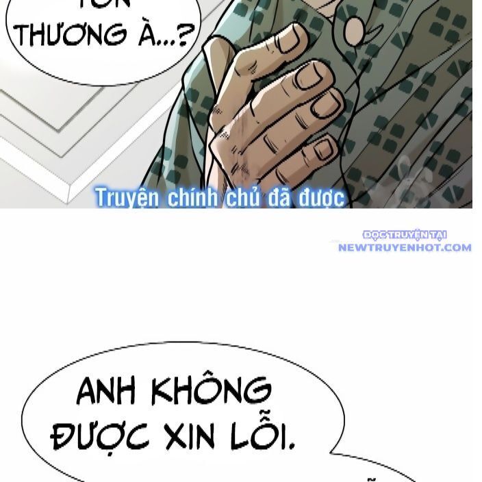 Shark – Cá Mập Tập 293 trang 102