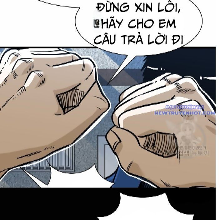 Shark – Cá Mập Tập 293 trang 103