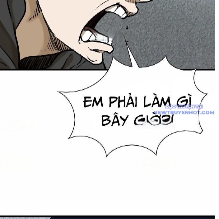 Shark – Cá Mập Tập 293 trang 106
