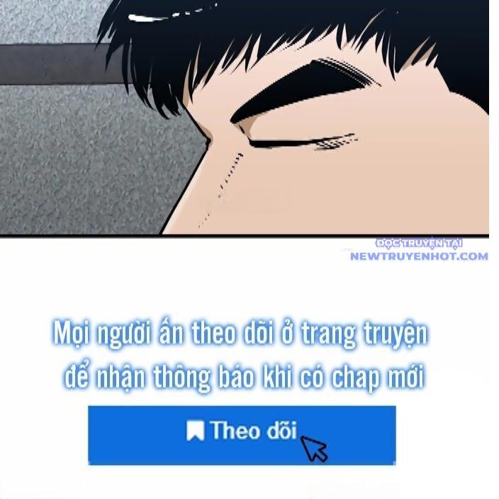 Shark – Cá Mập Tập 293 trang 107