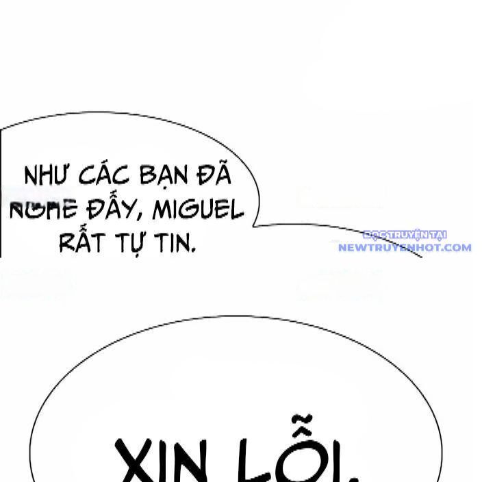 Shark – Cá Mập Tập 293 trang 109