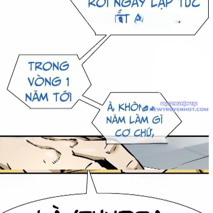 Shark – Cá Mập Tập 293 trang 113