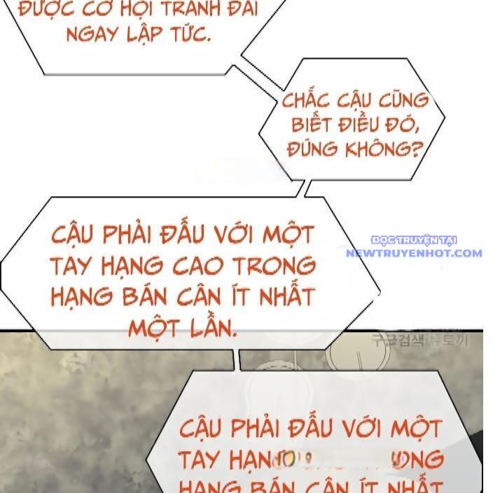 Shark – Cá Mập Tập 293 trang 117