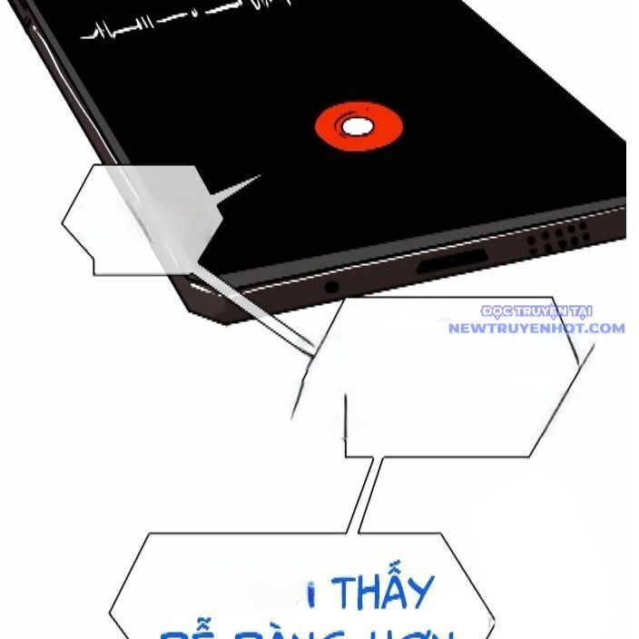Shark – Cá Mập Tập 293 trang 121