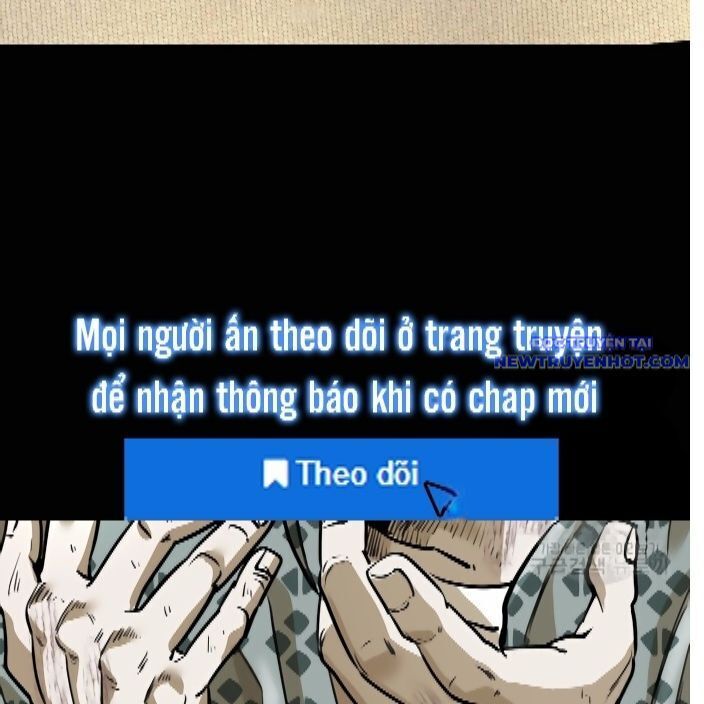 Shark – Cá Mập Tập 293 trang 123