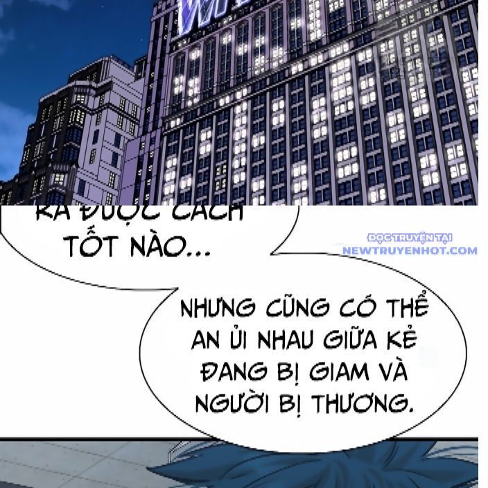 Shark – Cá Mập Tập 293 trang 129