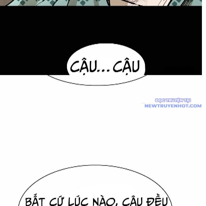 Shark – Cá Mập Tập 293 trang 14