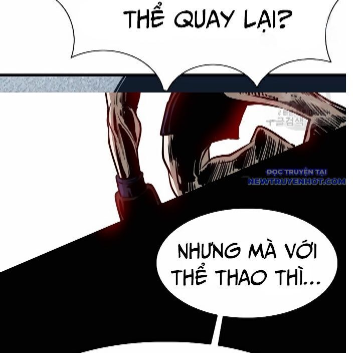 Shark – Cá Mập Tập 293 trang 132