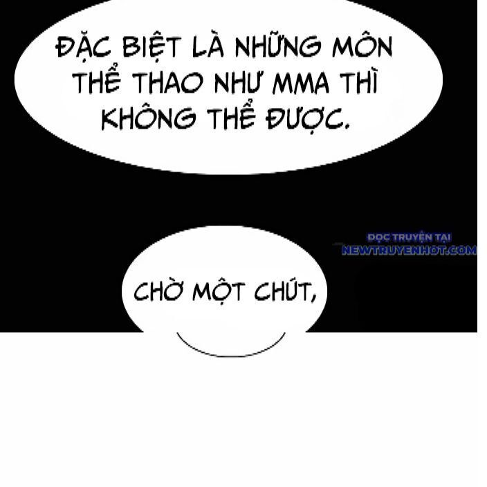 Shark – Cá Mập Tập 293 trang 133