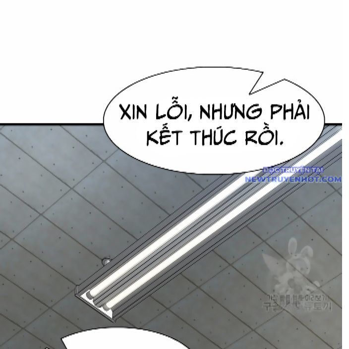 Shark – Cá Mập Tập 293 trang 134