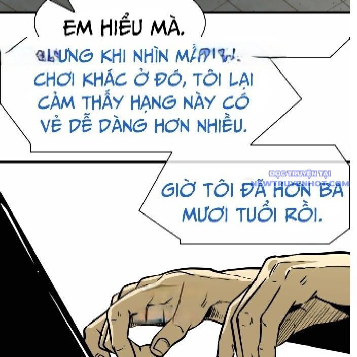Shark – Cá Mập Tập 293 trang 135