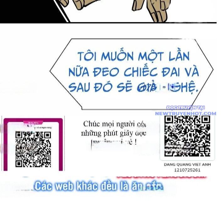 Shark – Cá Mập Tập 293 trang 136