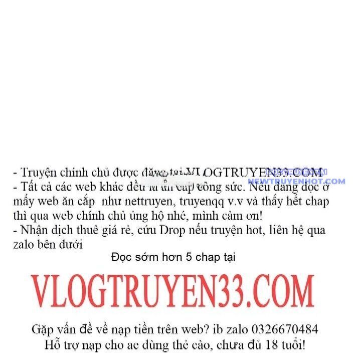 Shark – Cá Mập Tập 293 trang 137