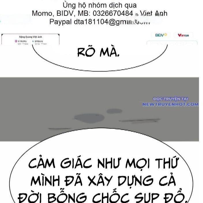 Shark – Cá Mập Tập 293 trang 138