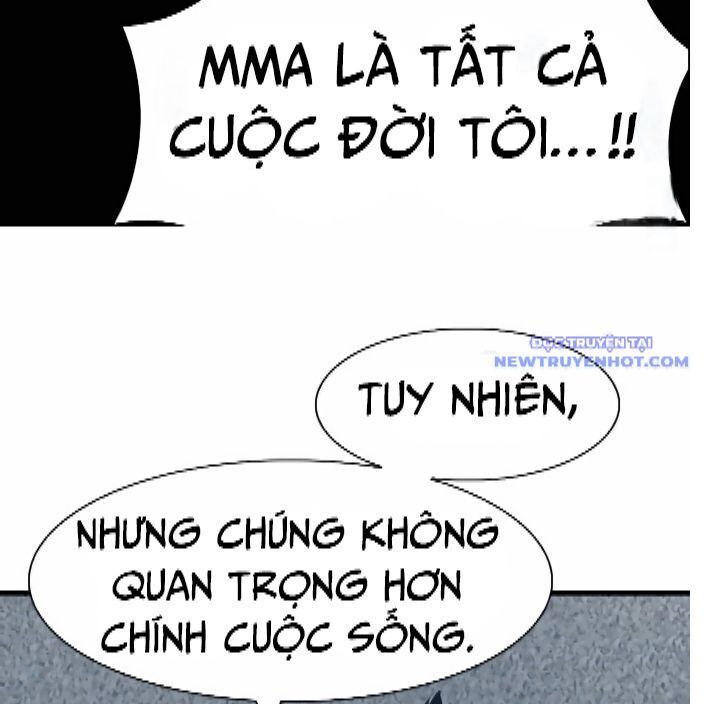 Shark – Cá Mập Tập 293 trang 145