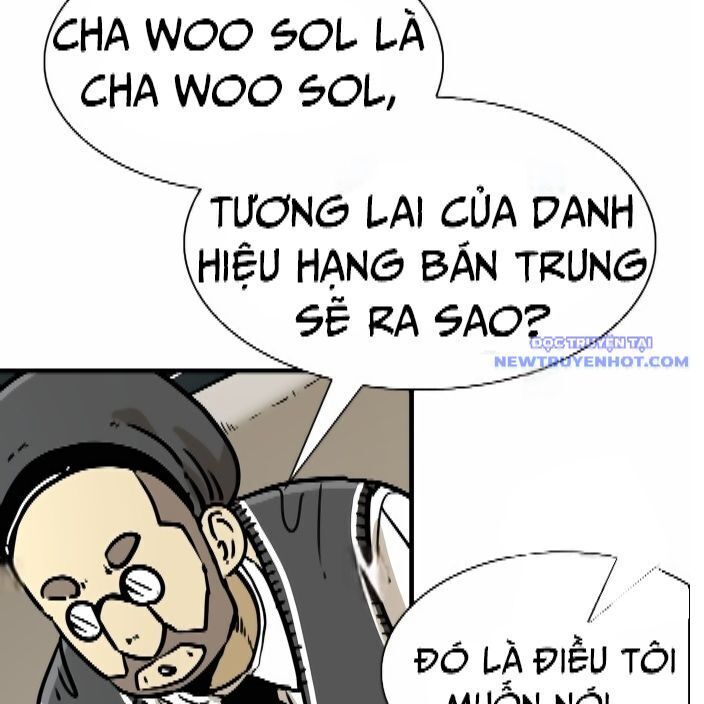 Shark – Cá Mập Tập 293 trang 147