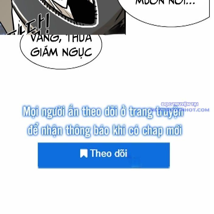 Shark – Cá Mập Tập 293 trang 148