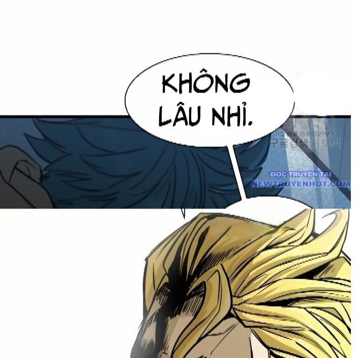Shark – Cá Mập Tập 293 trang 149