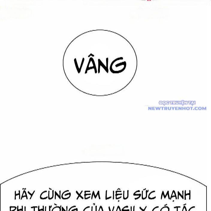 Shark – Cá Mập Tập 293 trang 151