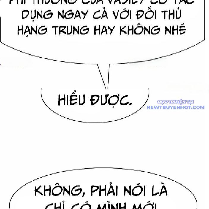 Shark – Cá Mập Tập 293 trang 152