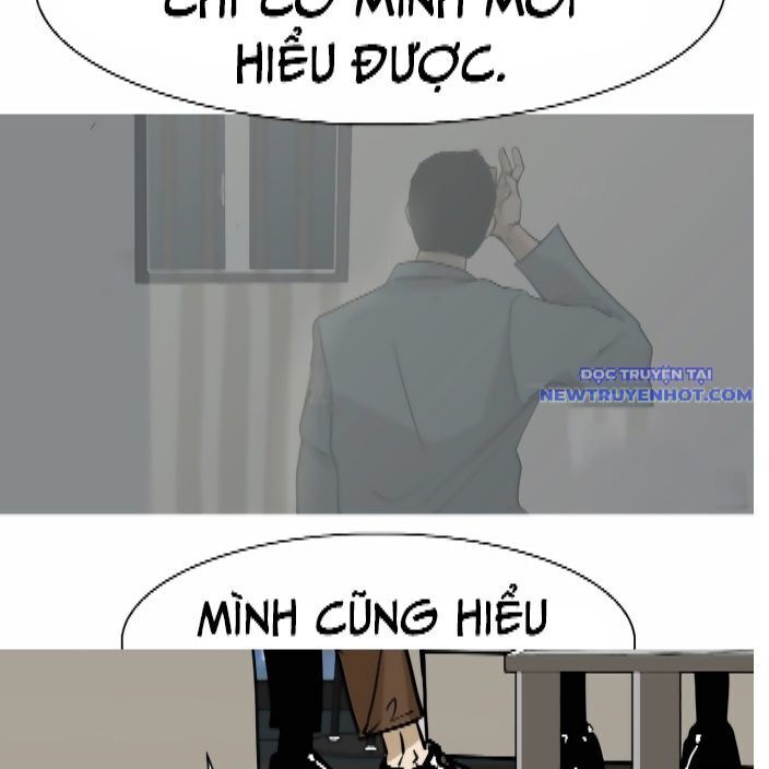 Shark – Cá Mập Tập 293 trang 153