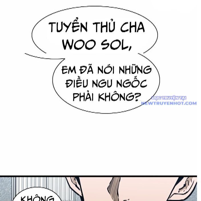 Shark – Cá Mập Tập 293 trang 155