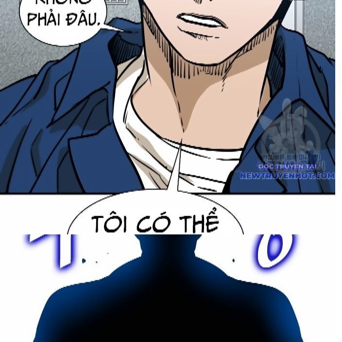 Shark – Cá Mập Tập 293 trang 156