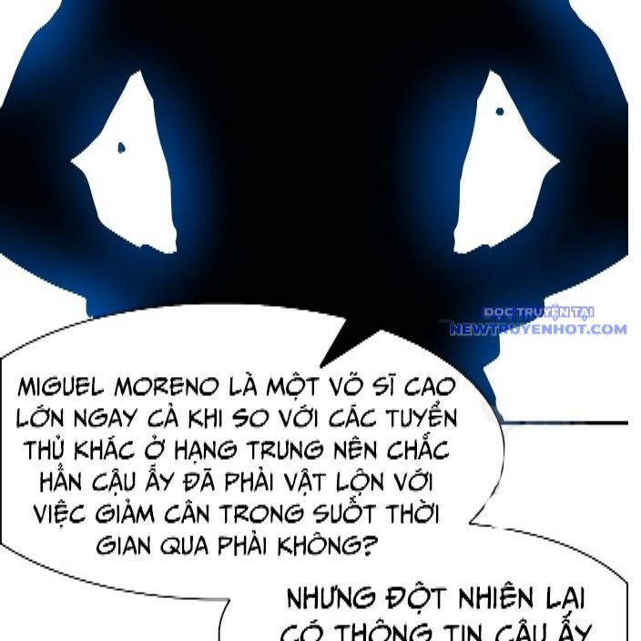 Shark – Cá Mập Tập 293 trang 157